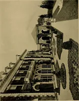 An illustration from American estates and gardens (1904)