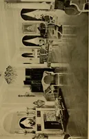 An illustration from American estates and gardens (1904)