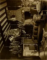 Picture 147 of 274 from American estates and gardens (1904), leaf 199