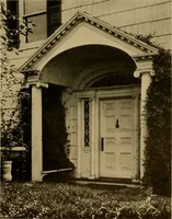 Picture 148 of 274 from American estates and gardens (1904), leaf 200