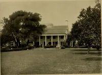 Picture 149 of 274 from American estates and gardens (1904), leaf 201