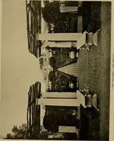 An illustration from American estates and gardens (1904)
