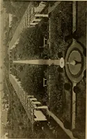An illustration from American estates and gardens (1904)
