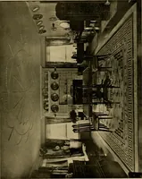 An illustration from American estates and gardens (1904)