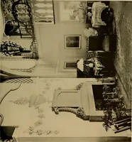 Picture 159 of 274 from American estates and gardens (1904), leaf 212