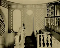 An illustration from American estates and gardens (1904)