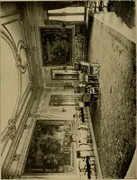 An illustration from American estates and gardens (1904)