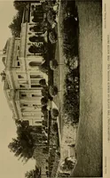 An illustration from American estates and gardens (1904)