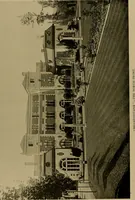 Picture 165 of 274 from American estates and gardens (1904), leaf 221