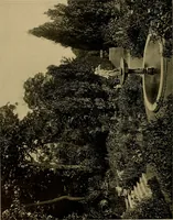 An illustration from American estates and gardens (1904)