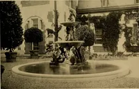 An illustration from American estates and gardens (1904)