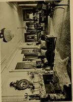 Picture 3 of 274 from American estates and gardens (1904), leaf 23