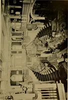 Picture 175 of 274 from American estates and gardens (1904), leaf 234