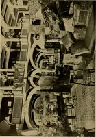 Picture 176 of 274 from American estates and gardens (1904), leaf 235
