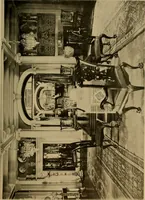 An illustration from American estates and gardens (1904)