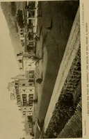 Picture 179 of 274 from American estates and gardens (1904), leaf 241