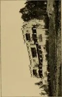 An illustration from American estates and gardens (1904)