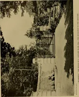 Picture 4 of 274 from American estates and gardens (1904), leaf 25