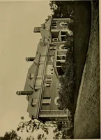 An illustration from American estates and gardens (1904)