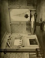 Picture 189 of 274 from American estates and gardens (1904), leaf 252
