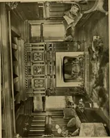 An illustration from American estates and gardens (1904)
