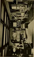 An illustration from American estates and gardens (1904)