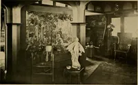 Picture 194 of 274 from American estates and gardens (1904), leaf 258
