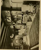 Picture 201 of 274 from American estates and gardens (1904), leaf 264