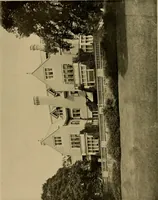 Picture 204 of 274 from American estates and gardens (1904), leaf 267
