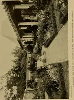 Picture 5 of 274 from American estates and gardens (1904), leaf 27