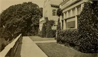 Picture 207 of 274 from American estates and gardens (1904), leaf 270