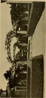 An illustration from American estates and gardens (1904)