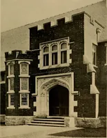 An illustration from American estates and gardens (1904)