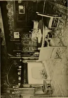 Picture 217 of 274 from American estates and gardens (1904), leaf 281
