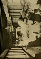 An illustration from American estates and gardens (1904)
