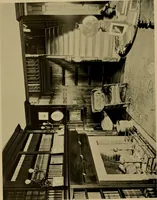 An illustration from American estates and gardens (1904)