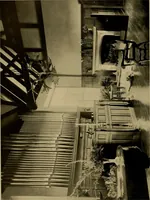 Picture 223 of 274 from American estates and gardens (1904), leaf 287
