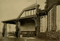 Picture 224 of 274 from American estates and gardens (1904), leaf 288