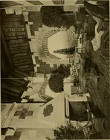 An illustration from American estates and gardens (1904)