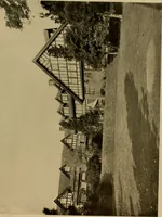 Picture 227 of 274 from American estates and gardens (1904), leaf 292