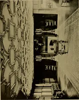 Picture 228 of 274 from American estates and gardens (1904), leaf 293
