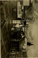 Picture 231 of 274 from American estates and gardens (1904), leaf 297