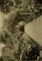 Picture 232 of 274 from American estates and gardens (1904), leaf 299