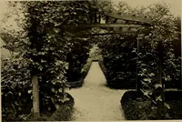 Picture 233 of 274 from American estates and gardens (1904), leaf 301