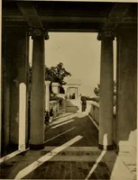 Picture 234 of 274 from American estates and gardens (1904), leaf 302