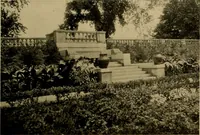 Picture 236 of 274 from American estates and gardens (1904), leaf 304