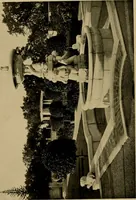 Picture 238 of 274 from American estates and gardens (1904), leaf 305