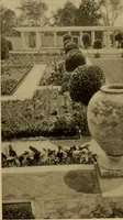 Picture 240 of 274 from American estates and gardens (1904), leaf 306