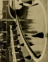 Picture 241 of 274 from American estates and gardens (1904), leaf 307