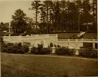 Picture 242 of 274 from American estates and gardens (1904), leaf 309